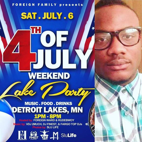 Meet your Posher, David - Picture 1 of 1